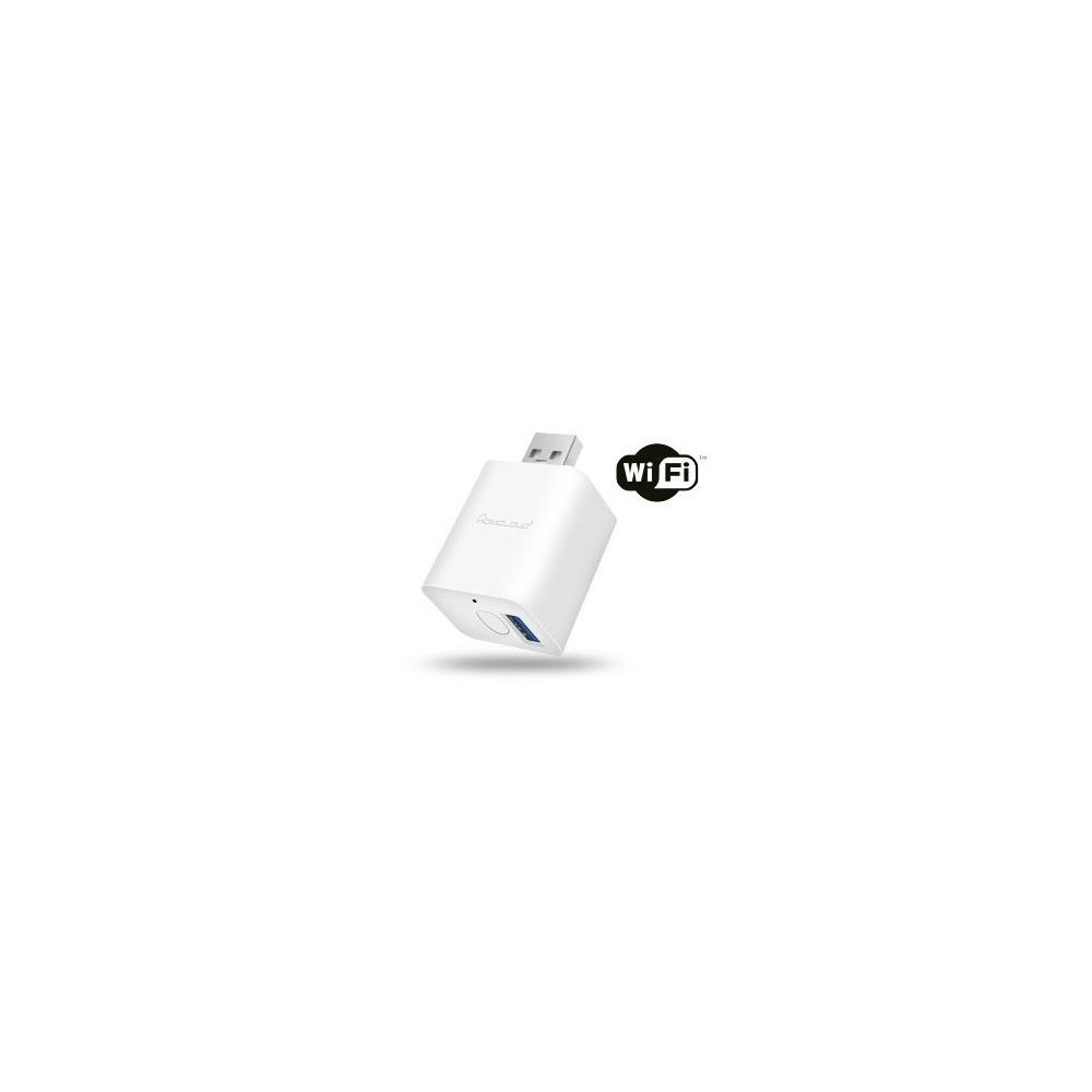 STAMPANTE TERMICA PER RICEVUTE POS DA 58/80 MM (351005) USB+LAN
