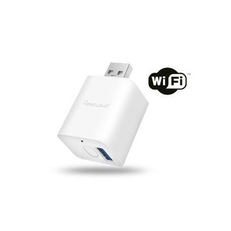 STAMPANTE TERMICA PER RICEVUTE POS DA 58/80 MM (351005) USB+LAN
