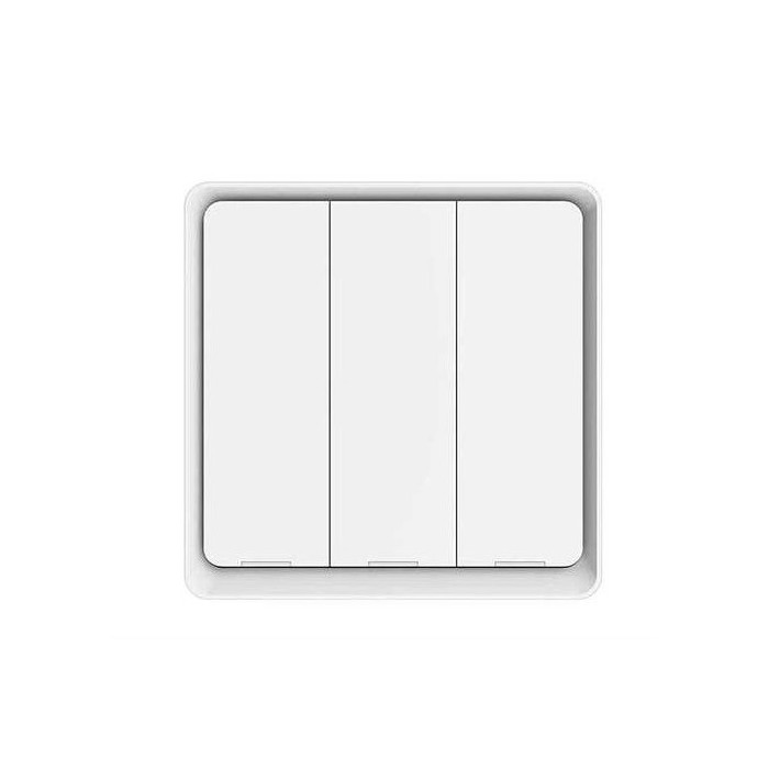 STAMPANTE TERMICA PER RICEVUTE POS DA 80 MM (351003) USB+LAN+SERIALE