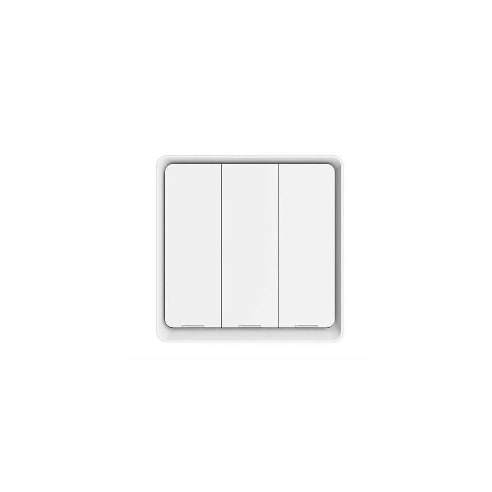 STAMPANTE TERMICA PER RICEVUTE POS DA 80 MM (351003) USB+LAN+SERIALE