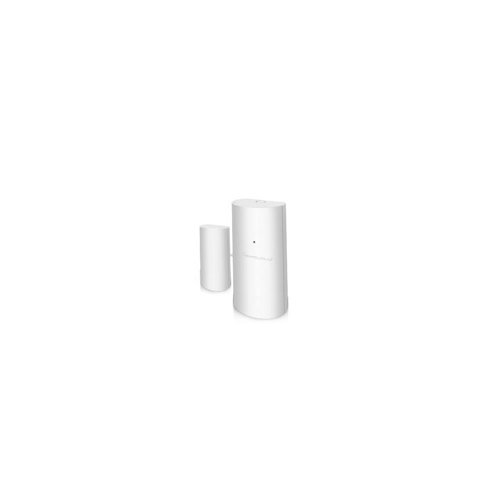 ADATTATORE DA HDMI A VGA (HD15) CON AUDIO / ALIMENTAZIONE USB (11903607)