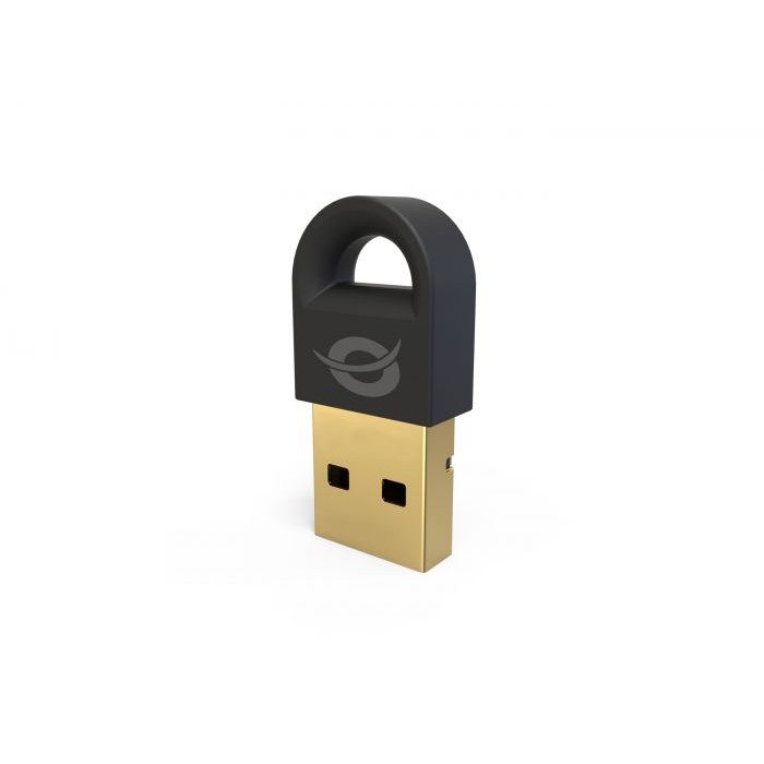 ADATTATORE BLUETOOTH 5.3 USB 2.0 (ABBY16B)
