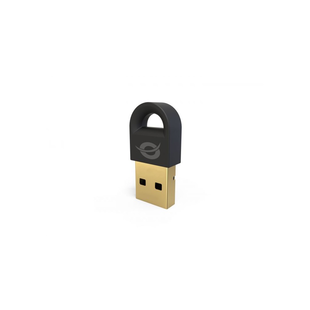 ADATTATORE BLUETOOTH 5.3 USB 2.0 (ABBY16B)