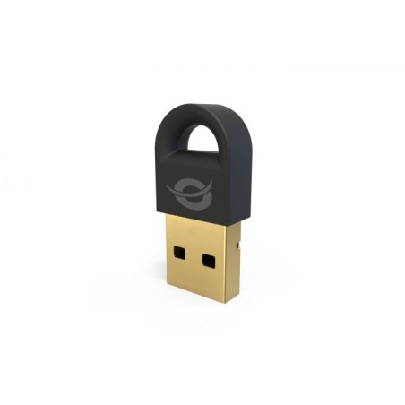 ADATTATORE BLUETOOTH 5.3 USB 2.0 (ABBY16B)