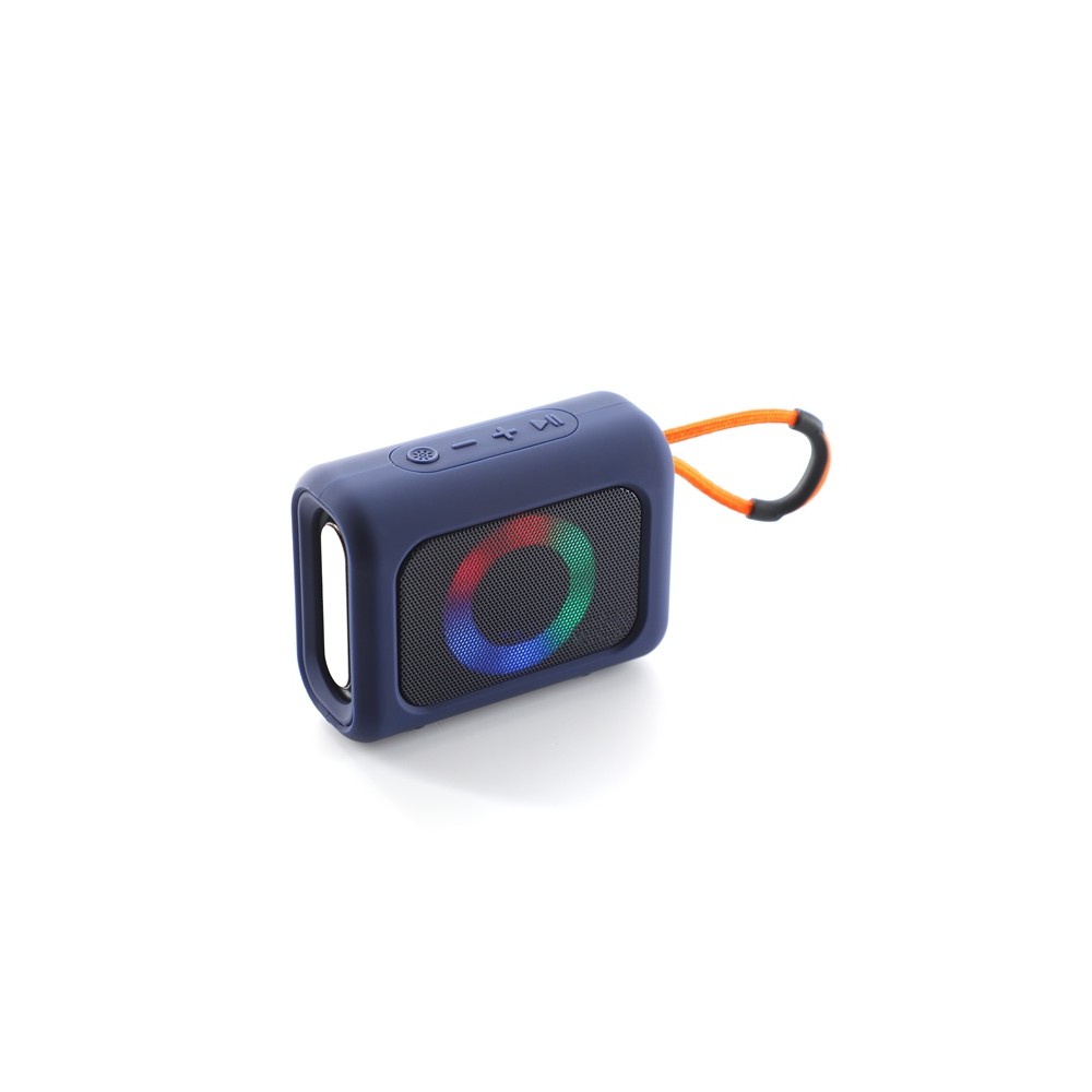 MASSAGGIATORE CERVICALE PER COLLO NEW SENSORY EXPERIENCE (XD2020)