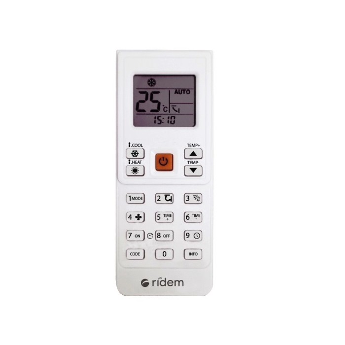 STAMPANTE MULTIFUNZIONE ECOTANK ET-2870 WIRELESS FLACONI ALTA CAP. (C11CJ66421)