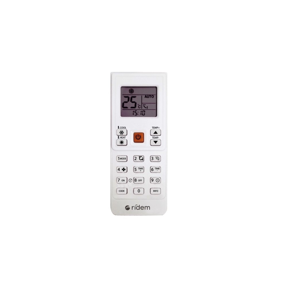 STAMPANTE MULTIFUNZIONE ECOTANK ET-2870 WIRELESS FLACONI ALTA CAP. (C11CJ66421)