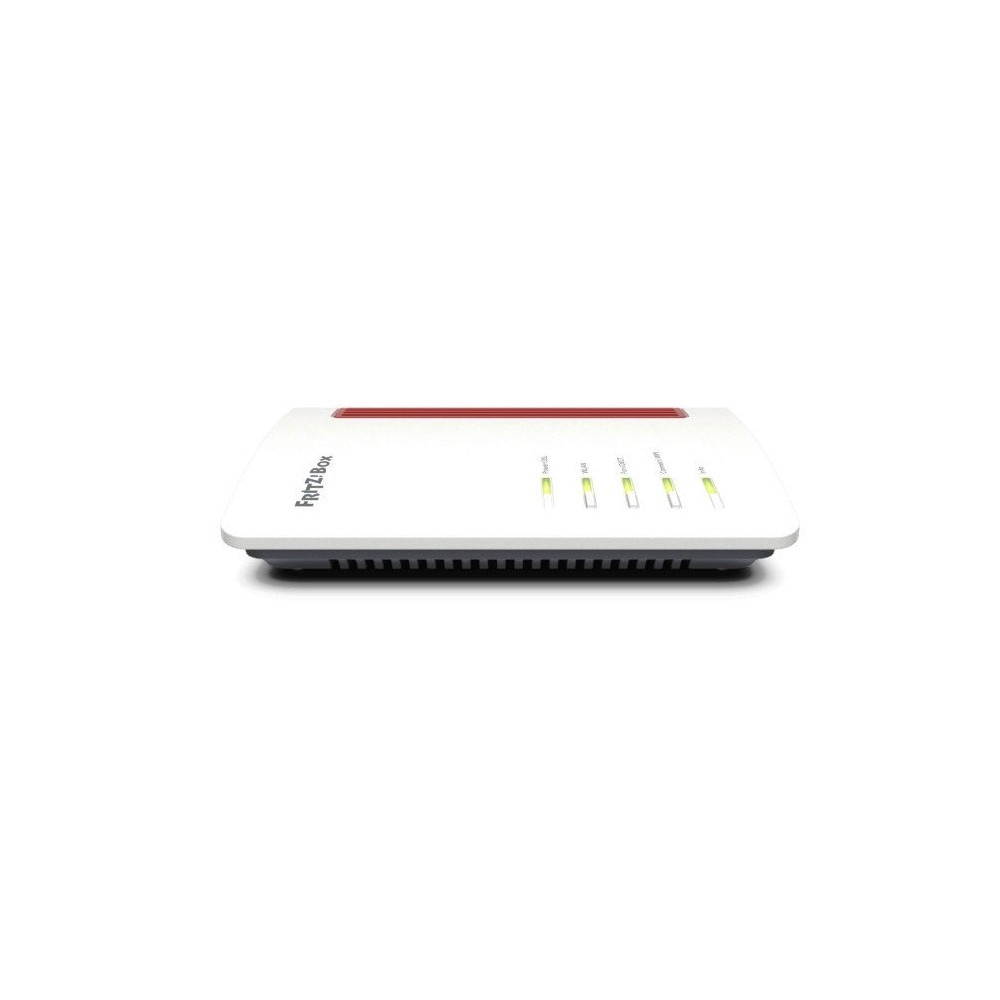 TV LED 43" UE43U7022FKXXH ULTRA HD 4K SMART TV WIFI DVB-T2