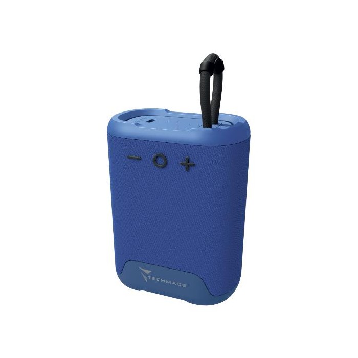 CAVO DA USB TIPO-C A LIGHTNING (MM0A3ZM/A) 1MT BIANCO