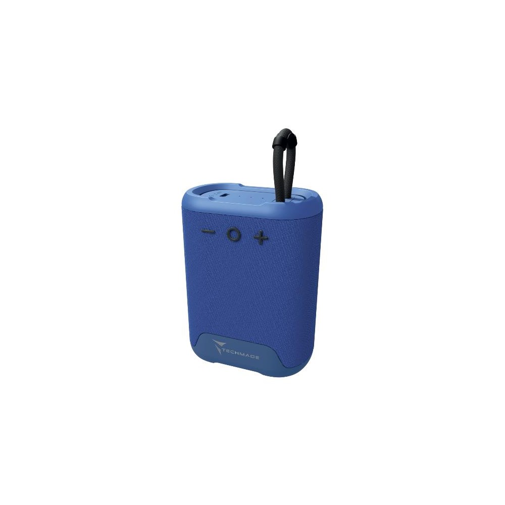 CAVO DA USB TIPO-C A LIGHTNING (MM0A3ZM/A) 1MT BIANCO