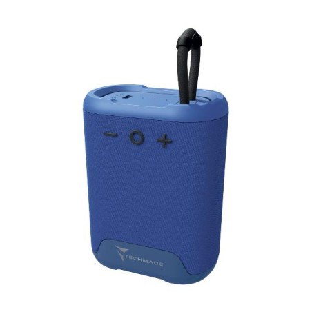 CAVO DA USB TIPO-C A LIGHTNING (MM0A3ZM/A) 1MT BIANCO