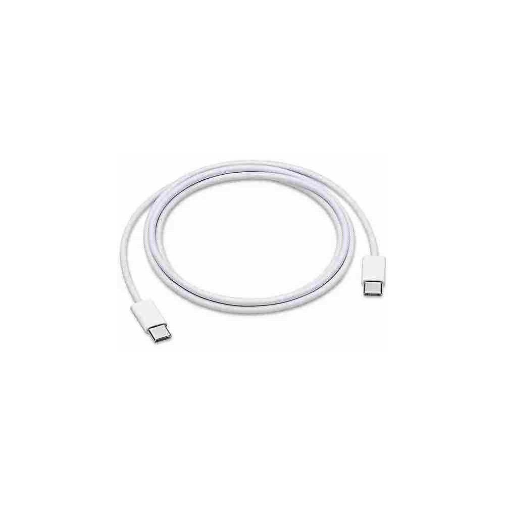 CAVO DI RICARICA MM093ZM/A USB-C (1 MT)