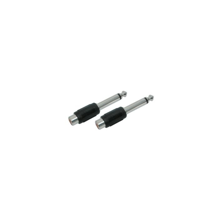 CAVO DA USB TIPO-C A LIGHTNING (MUQ93ZM/A) 1MT BIANCO