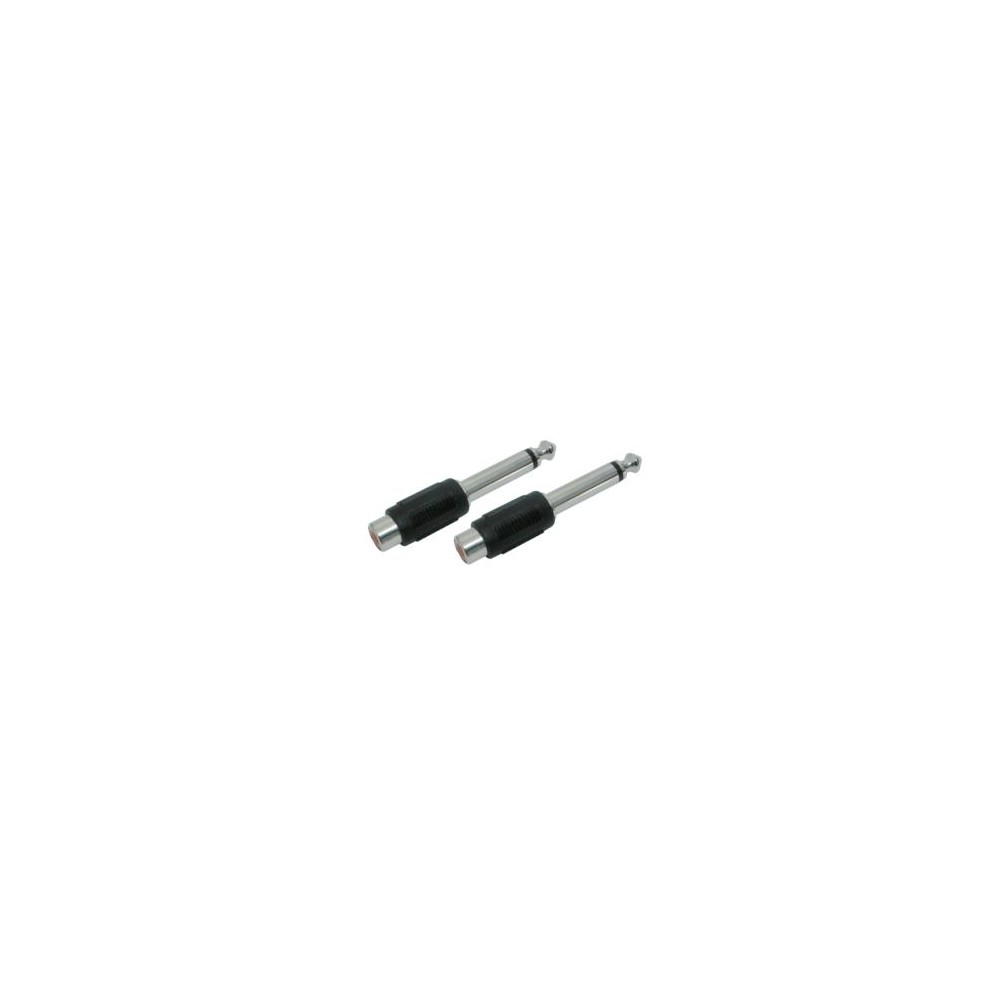 CAVO DA USB TIPO-C A LIGHTNING (MUQ93ZM/A) 1MT BIANCO