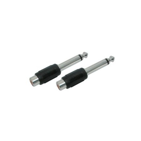 CAVO DA USB TIPO-C A LIGHTNING (MUQ93ZM/A) 1MT BIANCO