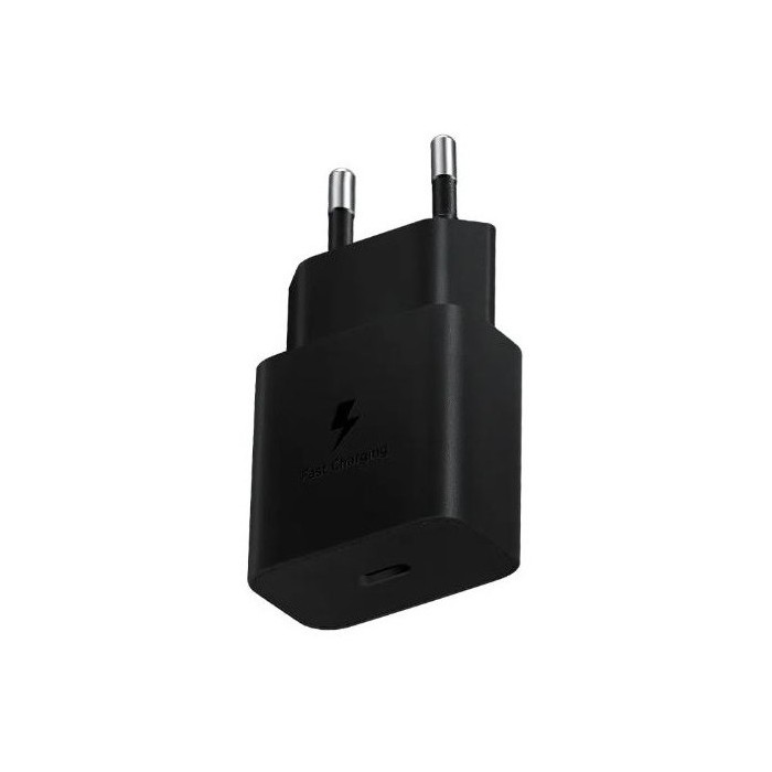 CAVO LIGHTNING - USB TIPO-A (MUQW3ZM/A) 1MT BIANCO