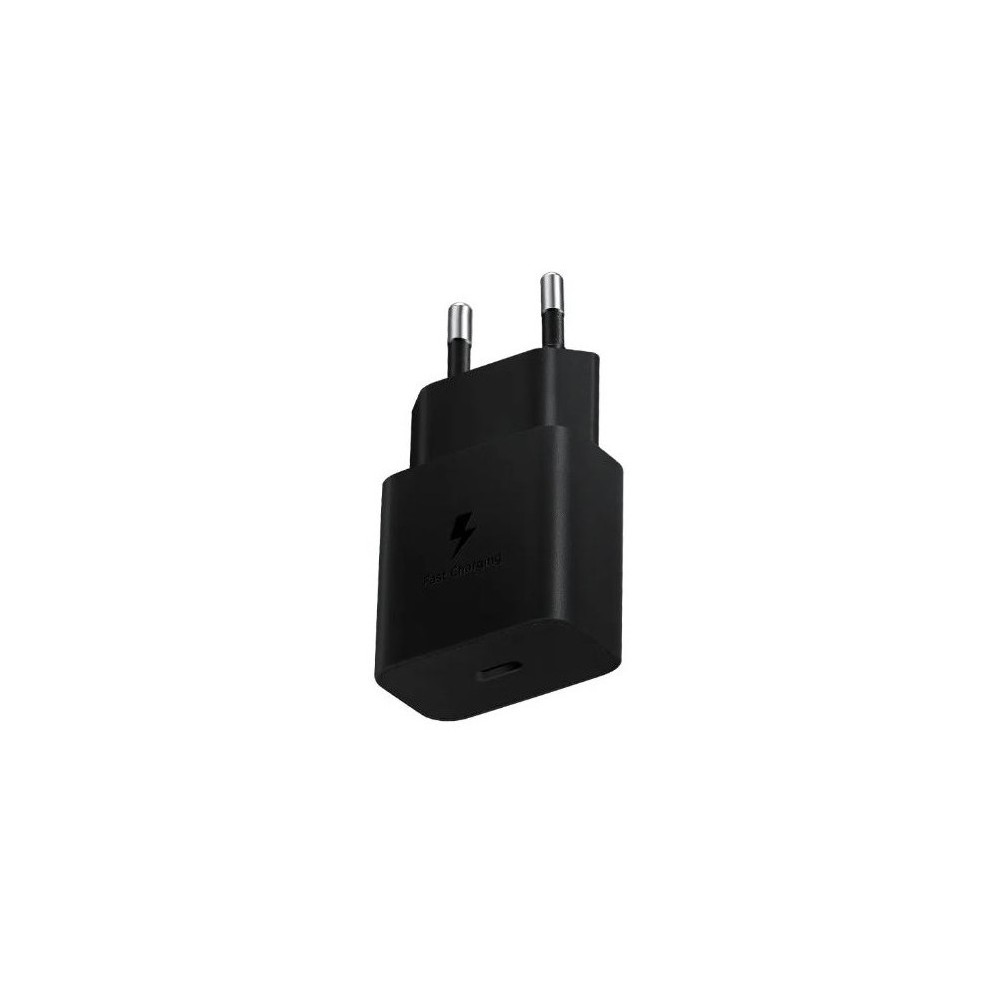 CAVO LIGHTNING - USB TIPO-A (MUQW3ZM/A) 1MT BIANCO