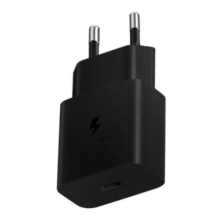 CAVO LIGHTNING - USB TIPO-A (MUQW3ZM/A) 1MT BIANCO