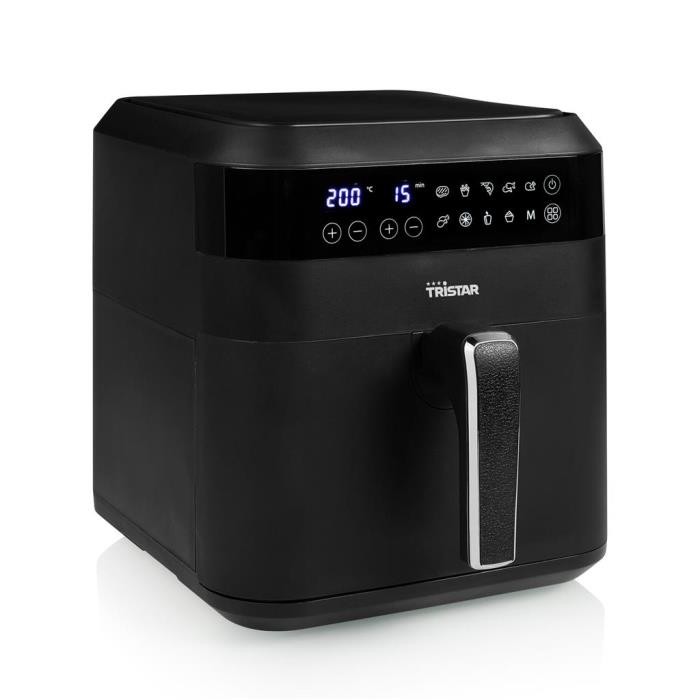 CONDIZIONATORE PORTATILE INB-CP521 - 9000 BTU - SOLO FREDDO