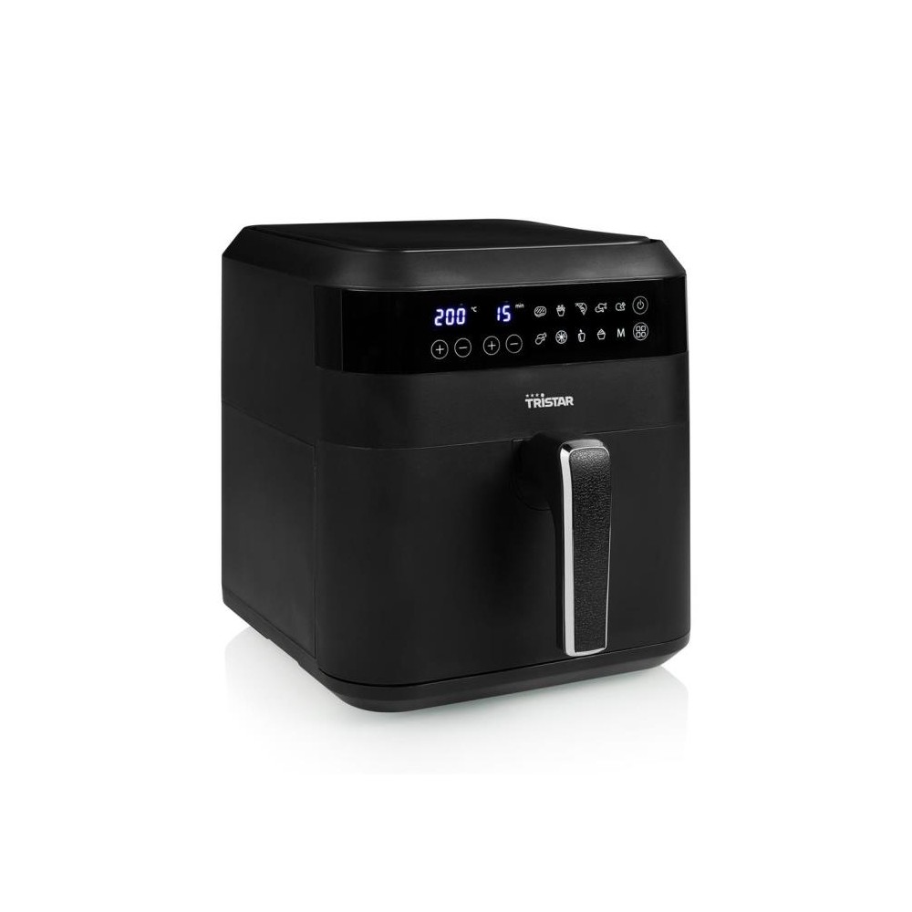 CONDIZIONATORE PORTATILE INB-CP521 - 9000 BTU - SOLO FREDDO