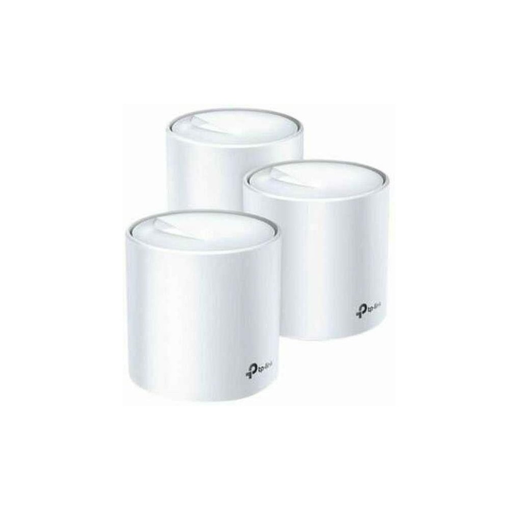 ROUTER WIRELESS 5G 5G01 AX1500 WIFI6 1P GIGA