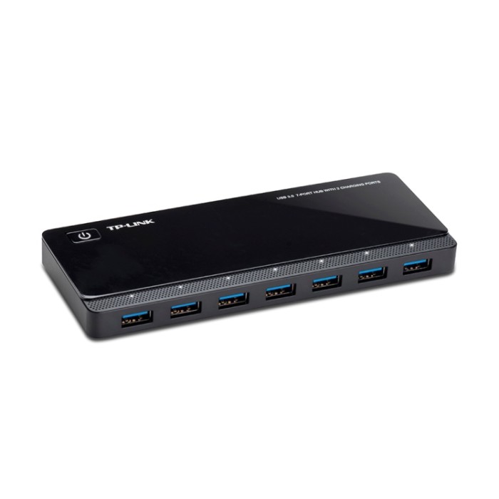 FIRE TV STICK HD STREAMING MEDIA PLAYER NEW (2024)