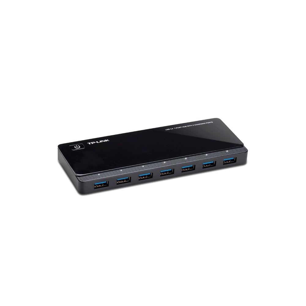 FIRE TV STICK HD STREAMING MEDIA PLAYER NEW (2024)