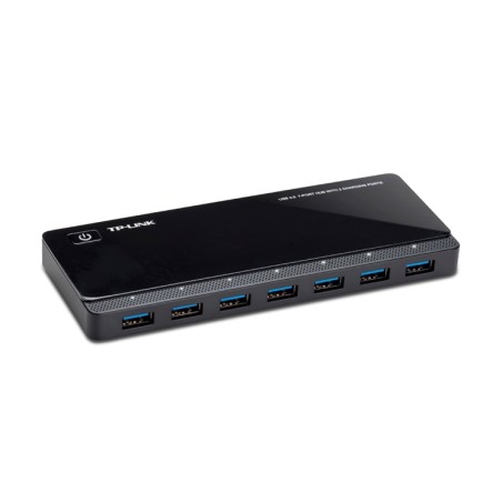 FIRE TV STICK HD STREAMING MEDIA PLAYER NEW (2024)