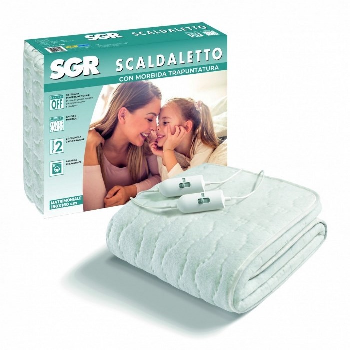 CAVO ALIMENTAZIONE SCHUKO 90 GRADI 3 MT (112121)