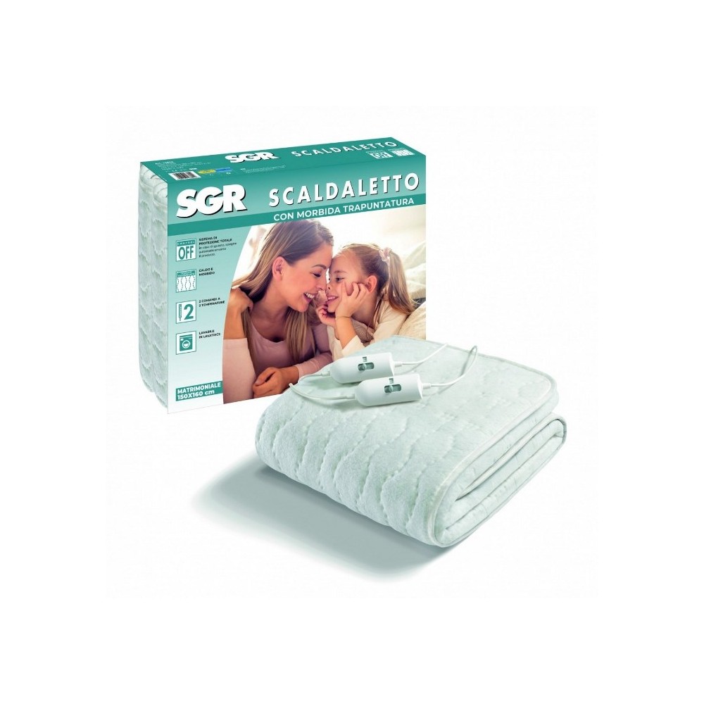 CAVO ALIMENTAZIONE SCHUKO 90 GRADI 3 MT (112121)