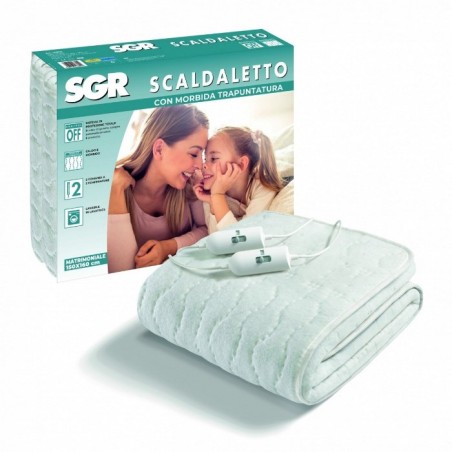 CAVO ALIMENTAZIONE SCHUKO 90 GRADI 3 MT (112121)