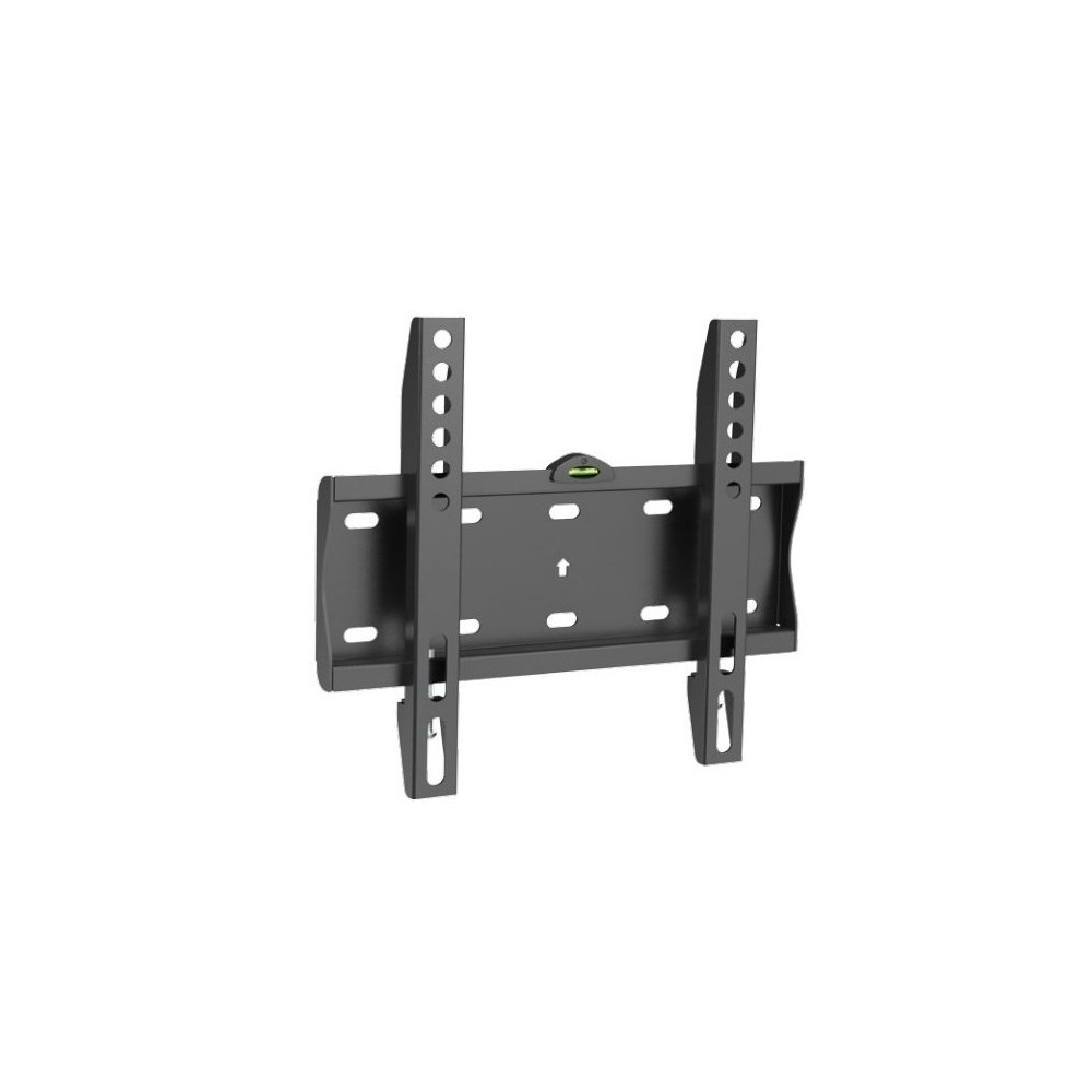 BOLLITORE ELETTRICO 50'STYLE BIANCO 1.7LT (KLF03WHEU)