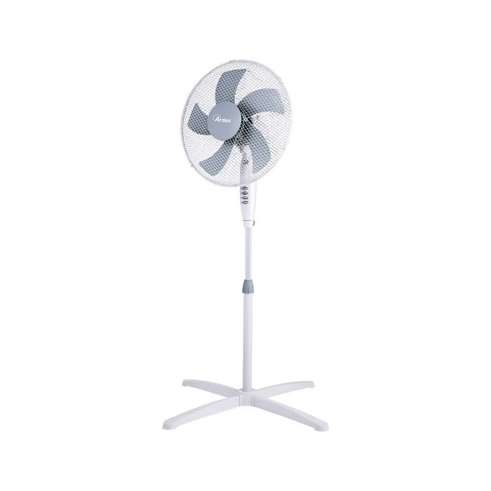 CLIMATIZZATORE SIESTA ARXF50F/ATXF50F WIFI - UNITA' INTERNA + ESTERNA - 18000 BTU - MONOSPLIT INVERTER