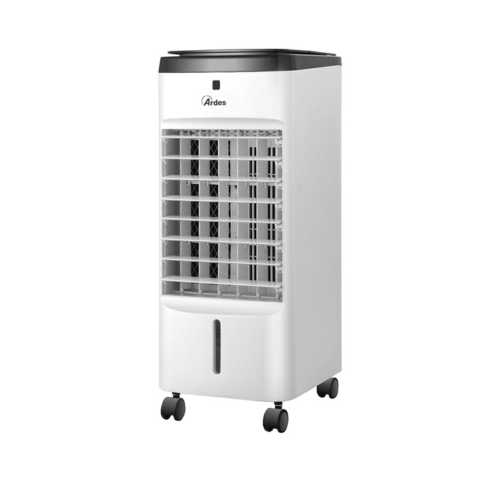 FRIGORIFERO DA TAVOLO MINIBAR RCD76WH2 43 LT BIANCO