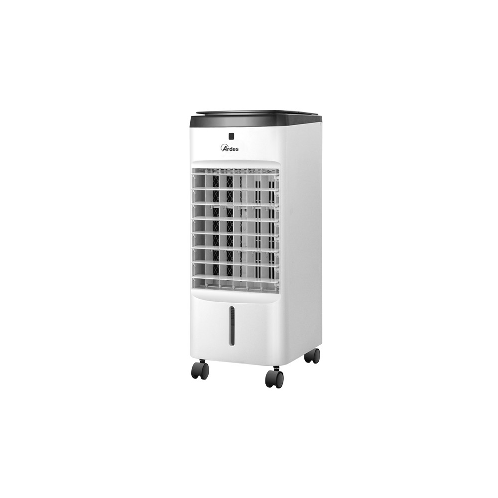 FRIGORIFERO DA TAVOLO MINIBAR RCD76WH2 43 LT BIANCO