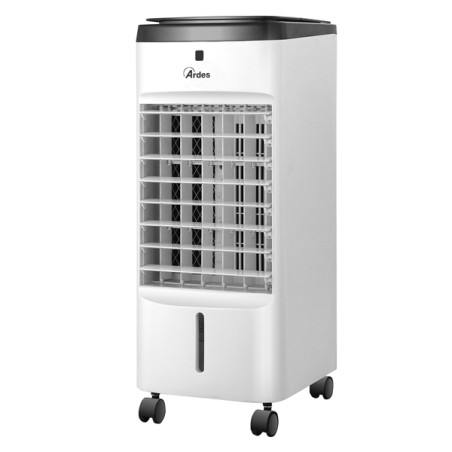 FRIGORIFERO DA TAVOLO MINIBAR RCD76WH2 43 LT BIANCO