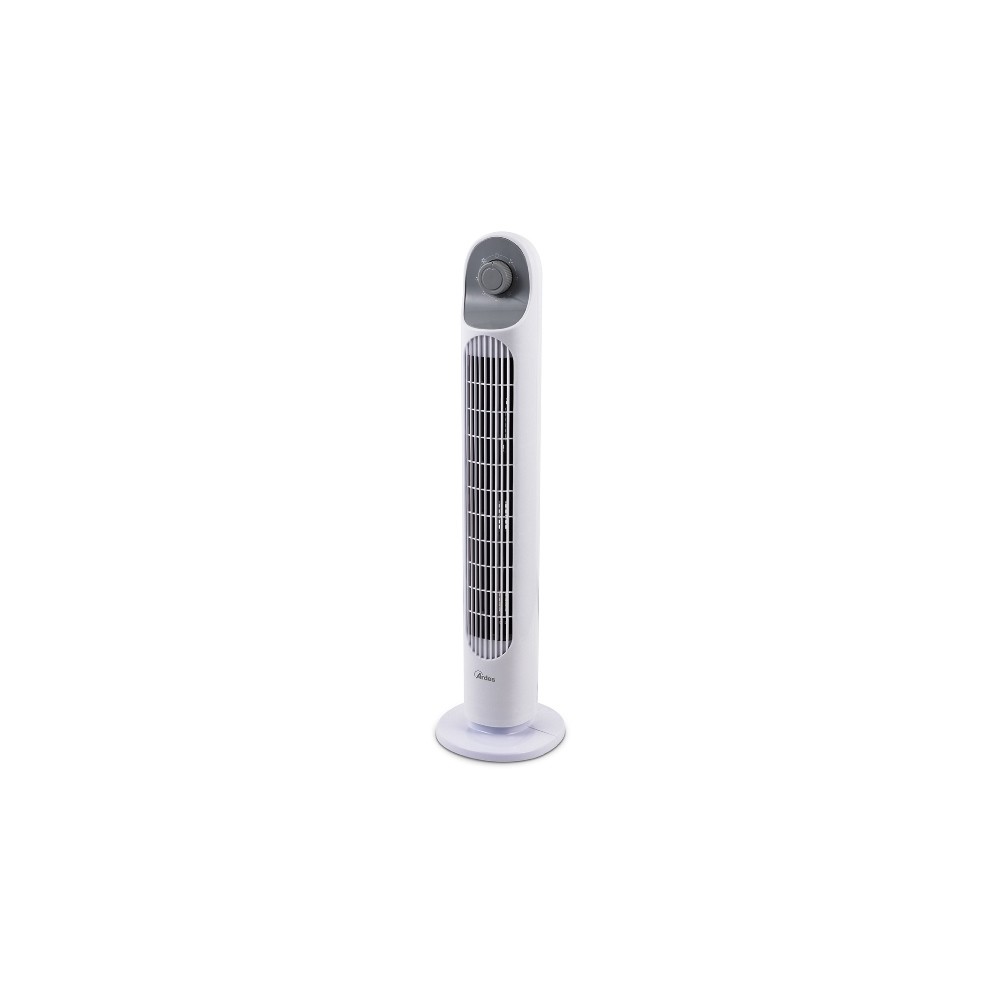 TONER COMPATIBILE CON LEXMARK 502H/602H MX SERIES - 8.5K