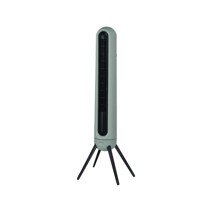 VENTILATORE DA PAVIMENTO PF45CR 45 CM.