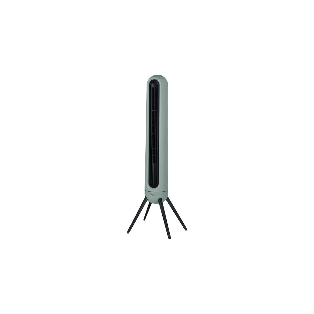 VENTILATORE DA PAVIMENTO PF45CR 45 CM.