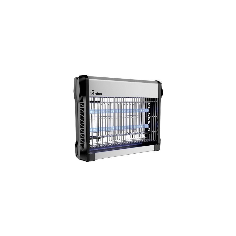 VIVAVOCE UNIVERSALE SPEAK 510 USB/BLUETOOTH - NERO