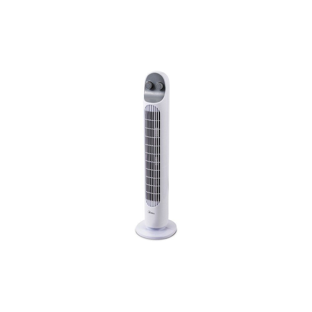 TONER COMPATIBILE XEROX PHASER 6515 NERO