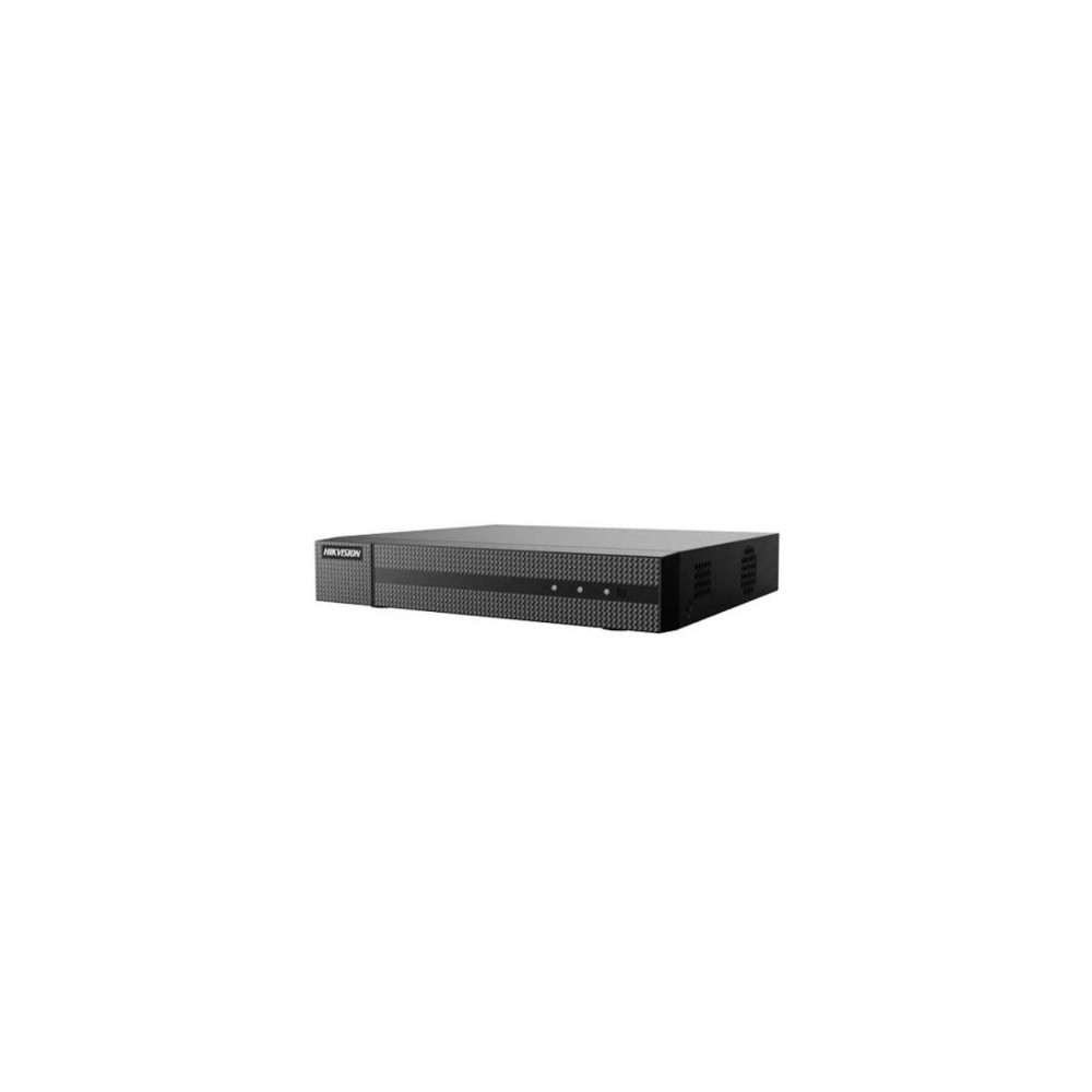 PEN DRIVE 64 GB METAL EXECUTIVE USB 2.0 (98750) SILVER