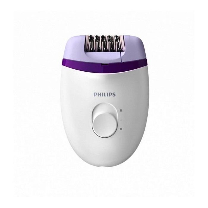 ETICHETTE AUTOADESIVE A4 210X297 100PZ