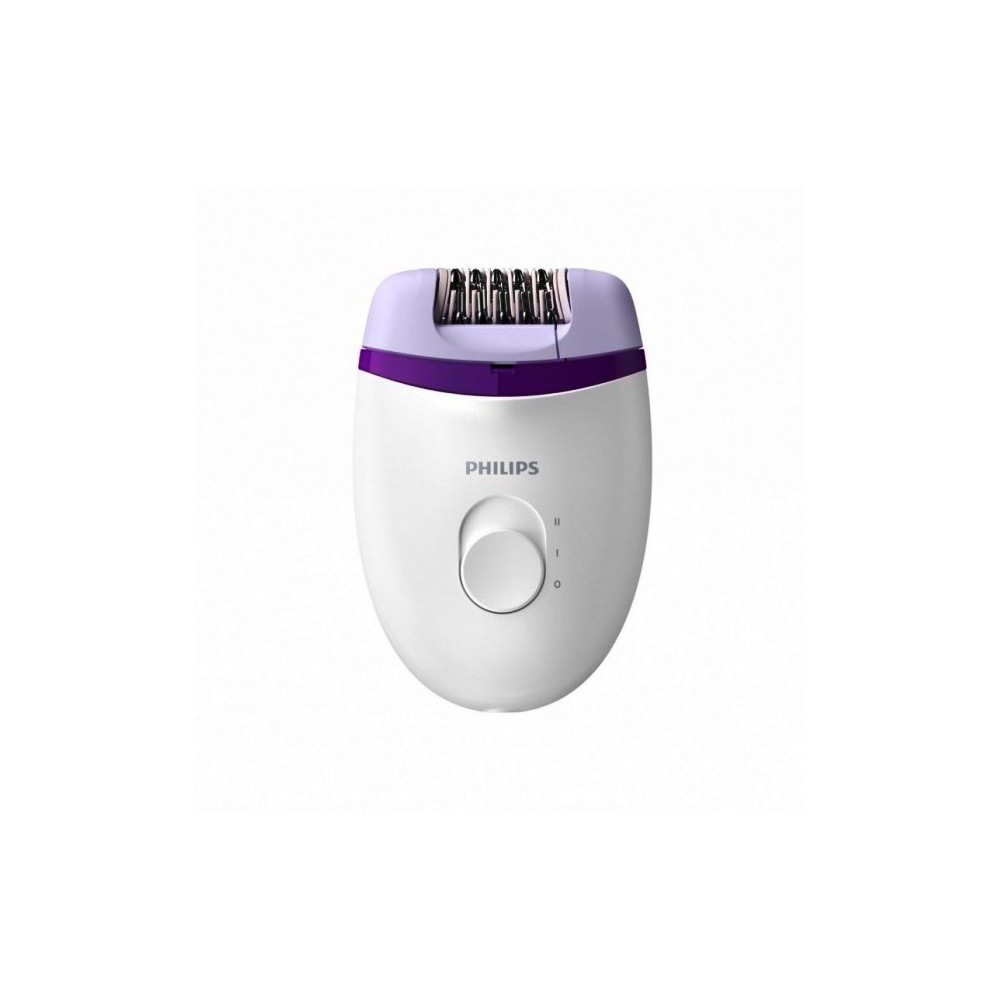 ETICHETTE AUTOADESIVE A4 210X297 100PZ