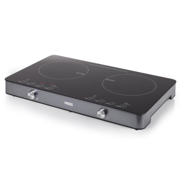 CARTUCCIA COMPATIBILE BROTHER LC-427XL C CIANO