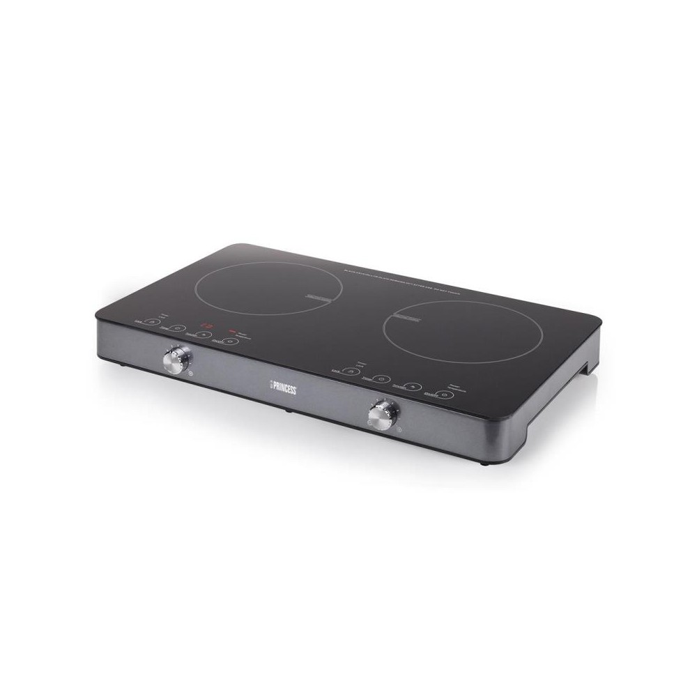 CARTUCCIA COMPATIBILE BROTHER LC-427XL C CIANO