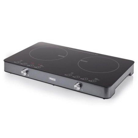 CARTUCCIA COMPATIBILE BROTHER LC-427XL C CIANO