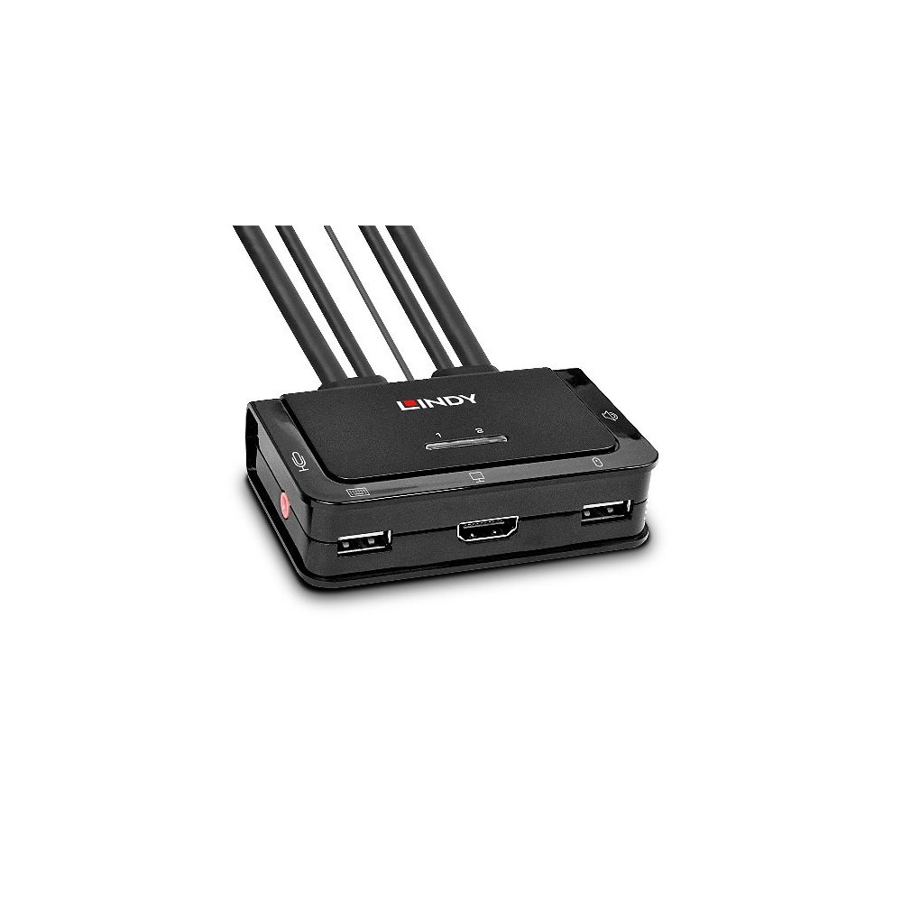 PEN DRIVE 64 GB SLIDER USB (98698) NERA