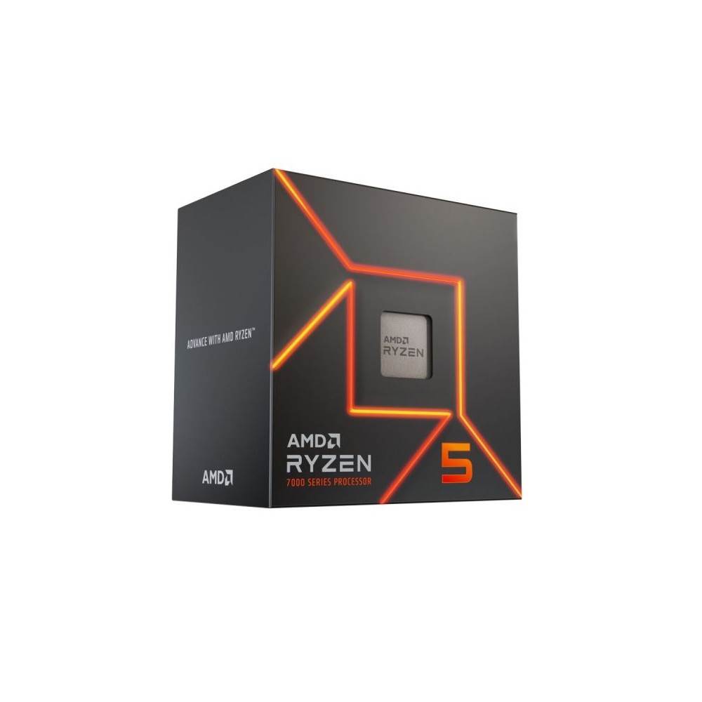 CLIMATIZZATORE SERIE AR35 F-AR09ARH WIFI - UNITA' INTERNA + ESTERNA - 9000 BTU - INVERTER (AR40H09C1AMX)