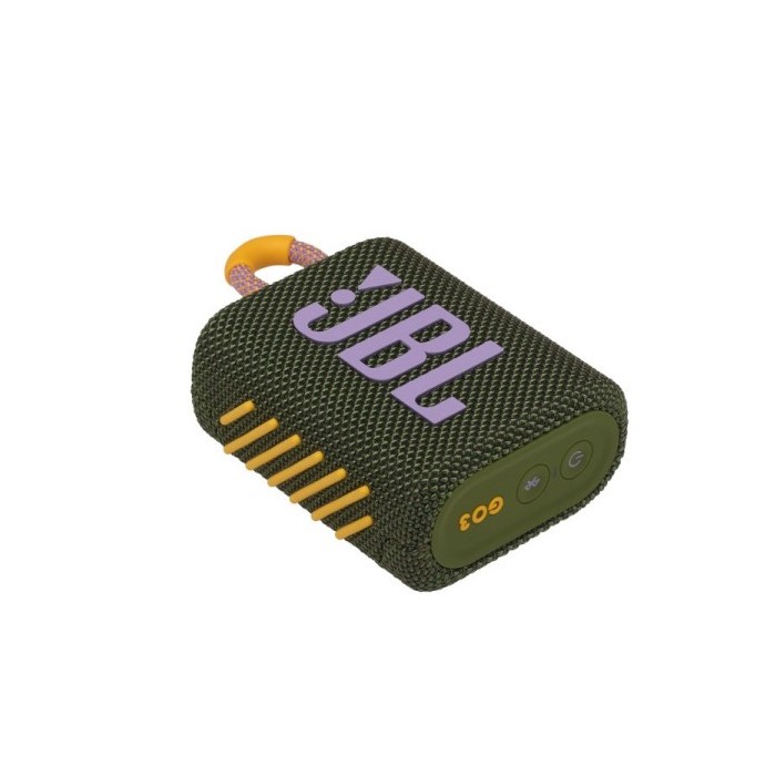 MEMORIA DDR5 16 GB FURY BEAST PC5600 MHZ (1X16) (KF556C40BB-16)